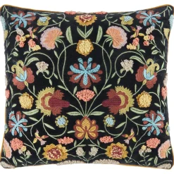 Butlers BOHEMIAN Kissen- Kissen & Decken
