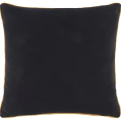 Butlers BOHEMIAN Kissen- Kissen & Decken