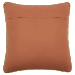 Butlers BOHEMIAN Kissen Blumen- Kissen & Decken