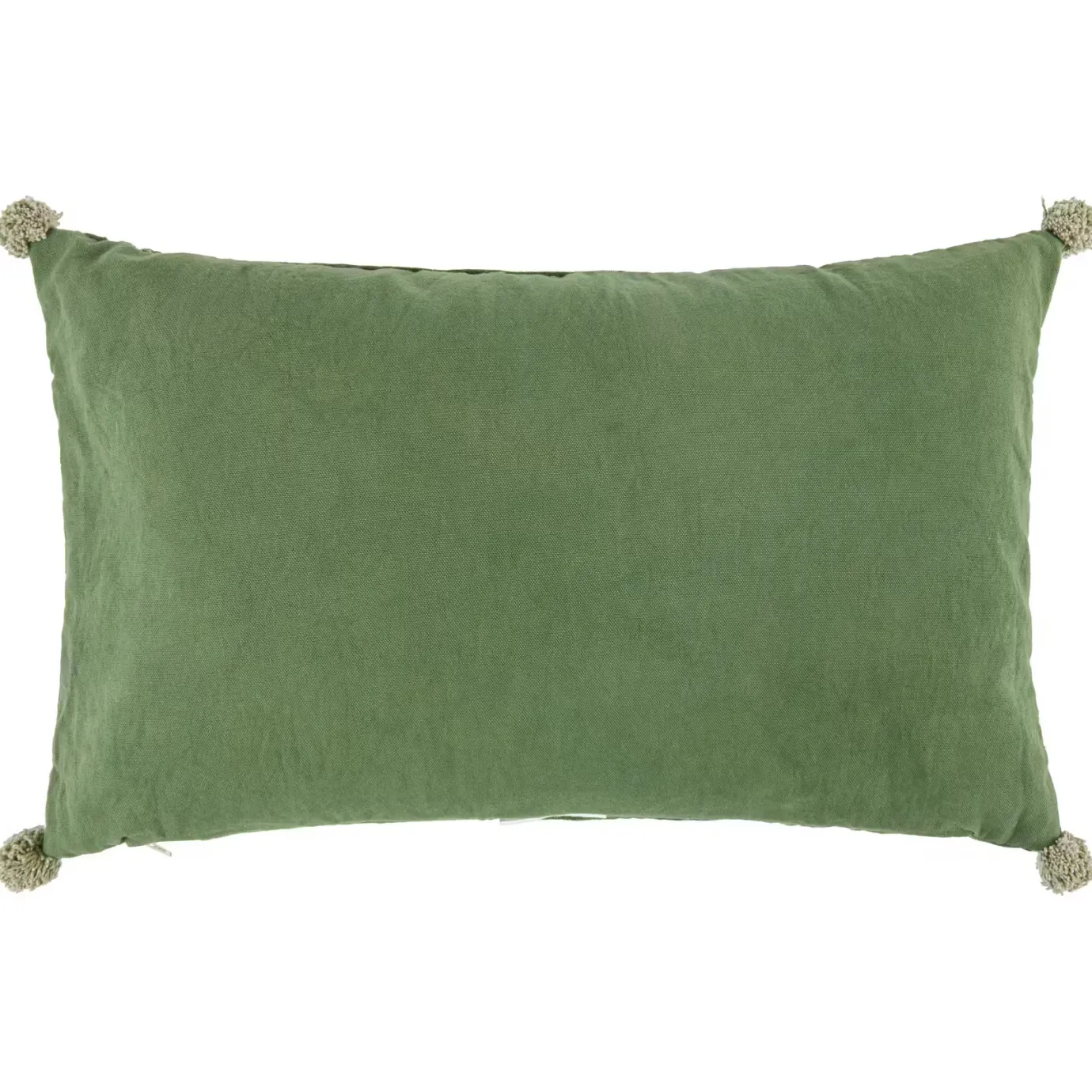 Butlers BOHEMIAN Kissen Blumenwiese- Kissen & Decken