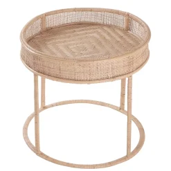 Butlers BOHO LOUNGE Beistelltisch- Möbel