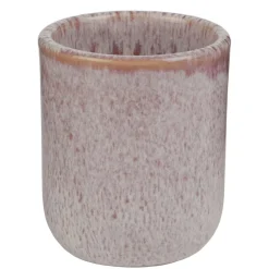 Butlers BOM DIA Espressotasse 6er-Set- Tassen & Becher