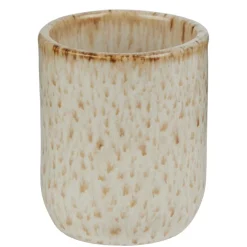 Butlers BOM DIA Espressotasse 6er-Set- Tassen & Becher