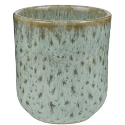Butlers BOM DIA Tasse 6er-Set- Tassen & Becher