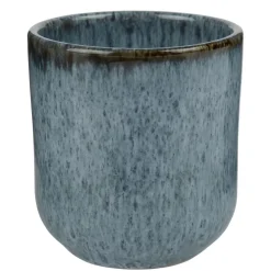 Butlers BOM DIA Tasse 6er-Set- Tassen & Becher