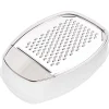 Butlers BON FROMAGE Parmesanreibe 6er-Set- Kochen & Backen