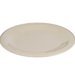 Butlers BON TON Dinnerteller- Teller