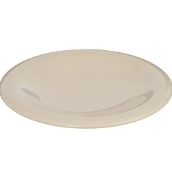 Butlers BON TON Frühstücksteller 6er-Set- Teller