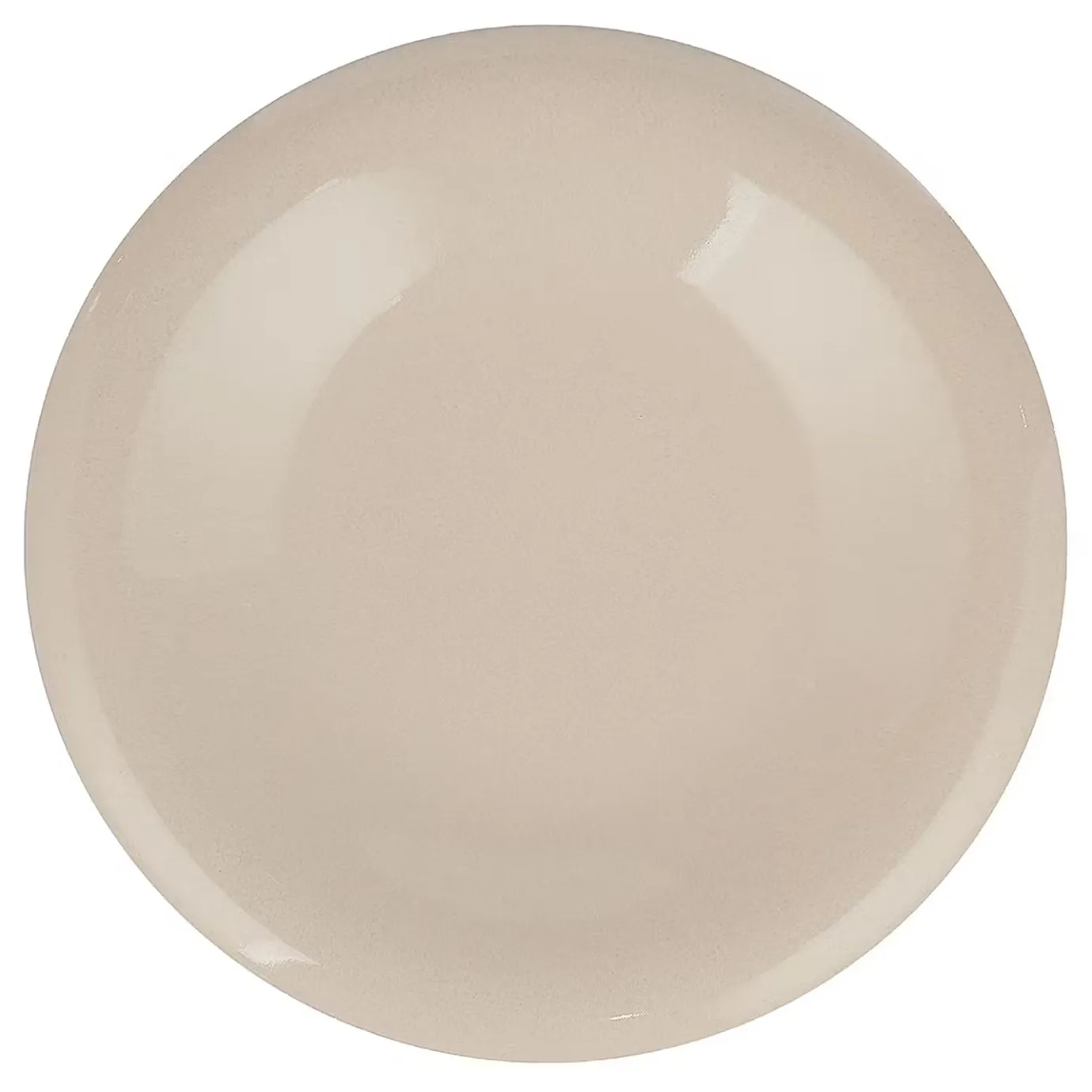 Butlers BON TON Frühstücksteller 6er-Set- Teller
