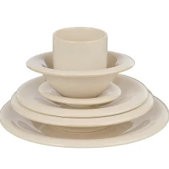 Butlers BON TON Pastateller- Teller