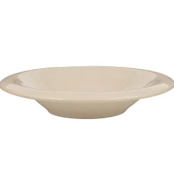 Butlers BON TON Pastateller 6er-Set- Teller