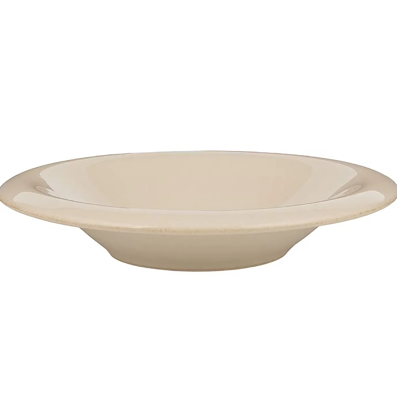 Butlers BON TON Pastateller 6er-Set- Teller