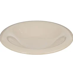 Butlers BON TON Pastateller 6er-Set- Teller