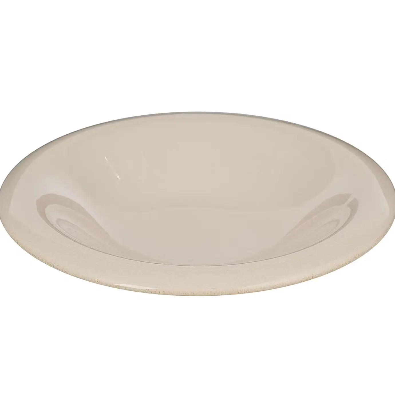 Butlers BON TON Pastateller 6er-Set- Teller