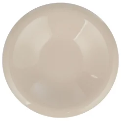 Butlers BON TON Pastateller 6er-Set- Teller