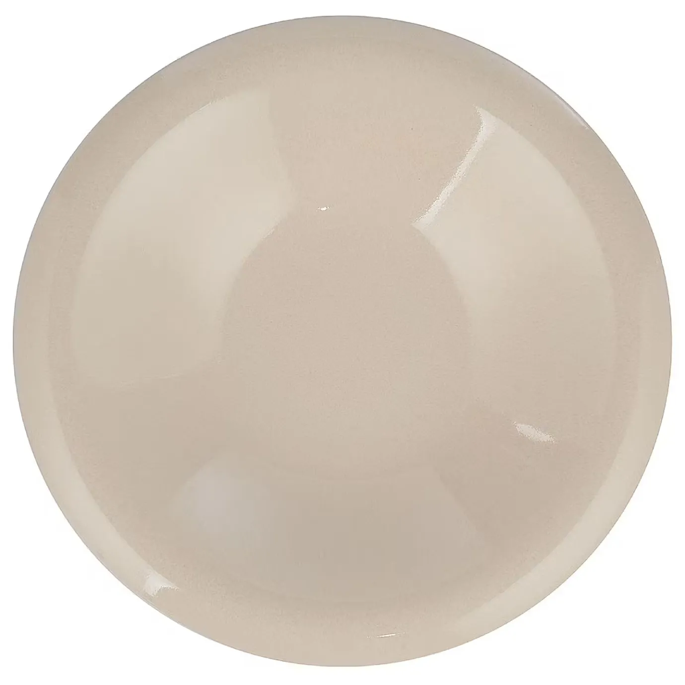 Butlers BON TON Pastateller 6er-Set- Teller