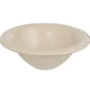 Butlers BON TON Schale- Schalen & Bowls