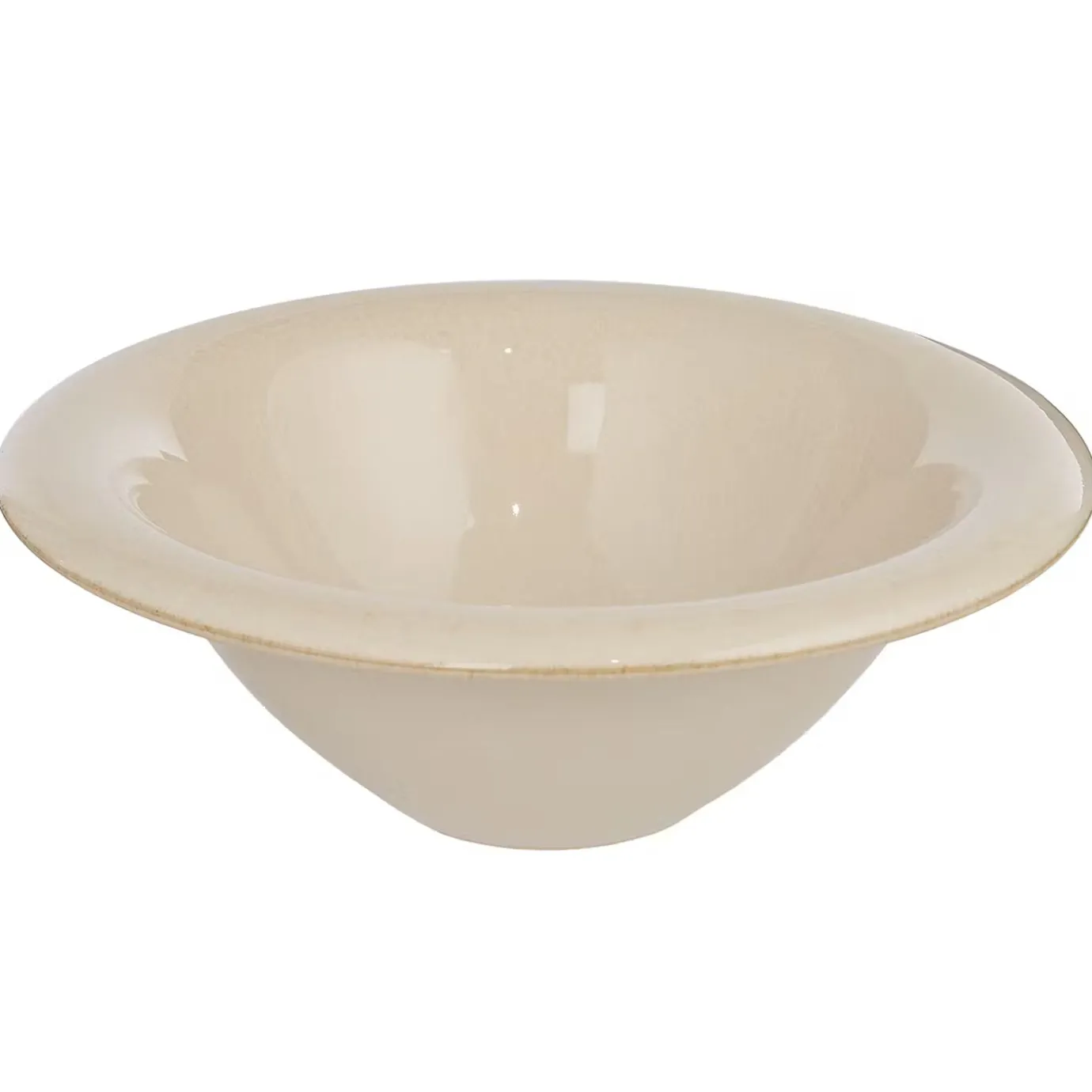 Butlers BON TON Schale- Schalen & Bowls