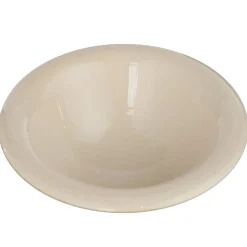 Butlers BON TON Schale- Schalen & Bowls