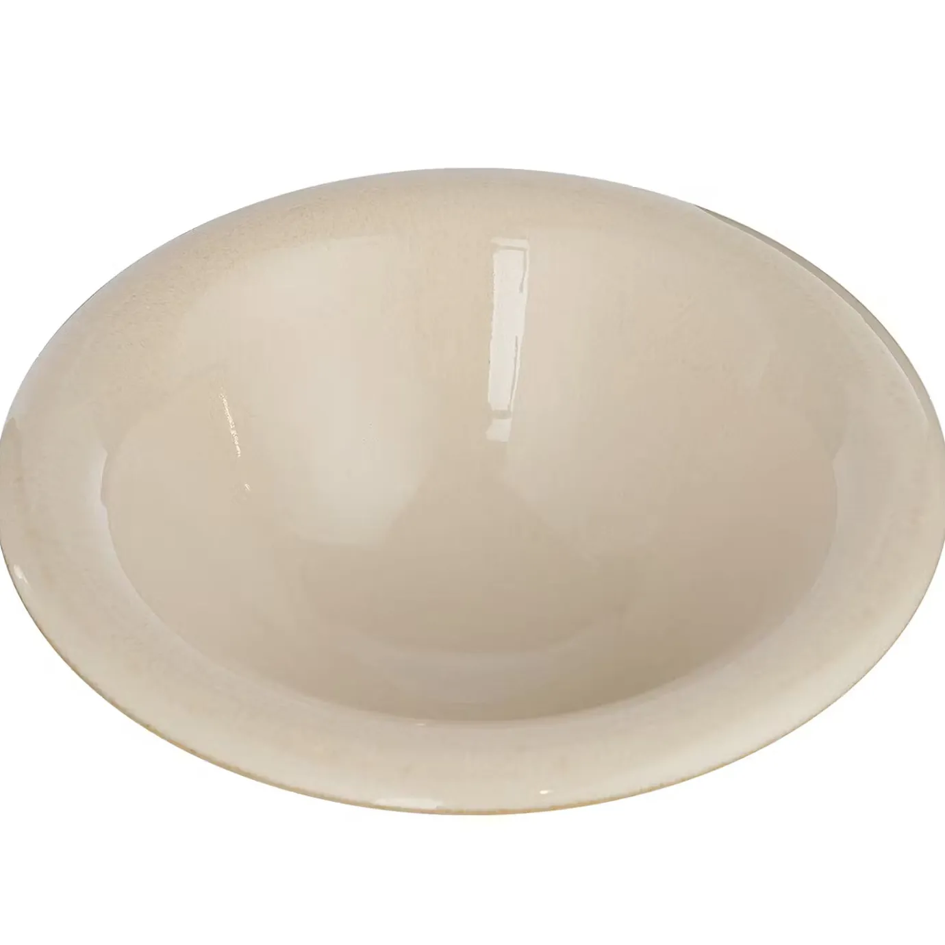 Butlers BON TON Schale- Schalen & Bowls