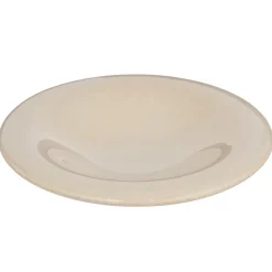 Butlers BON TON Schale- Schalen & Bowls