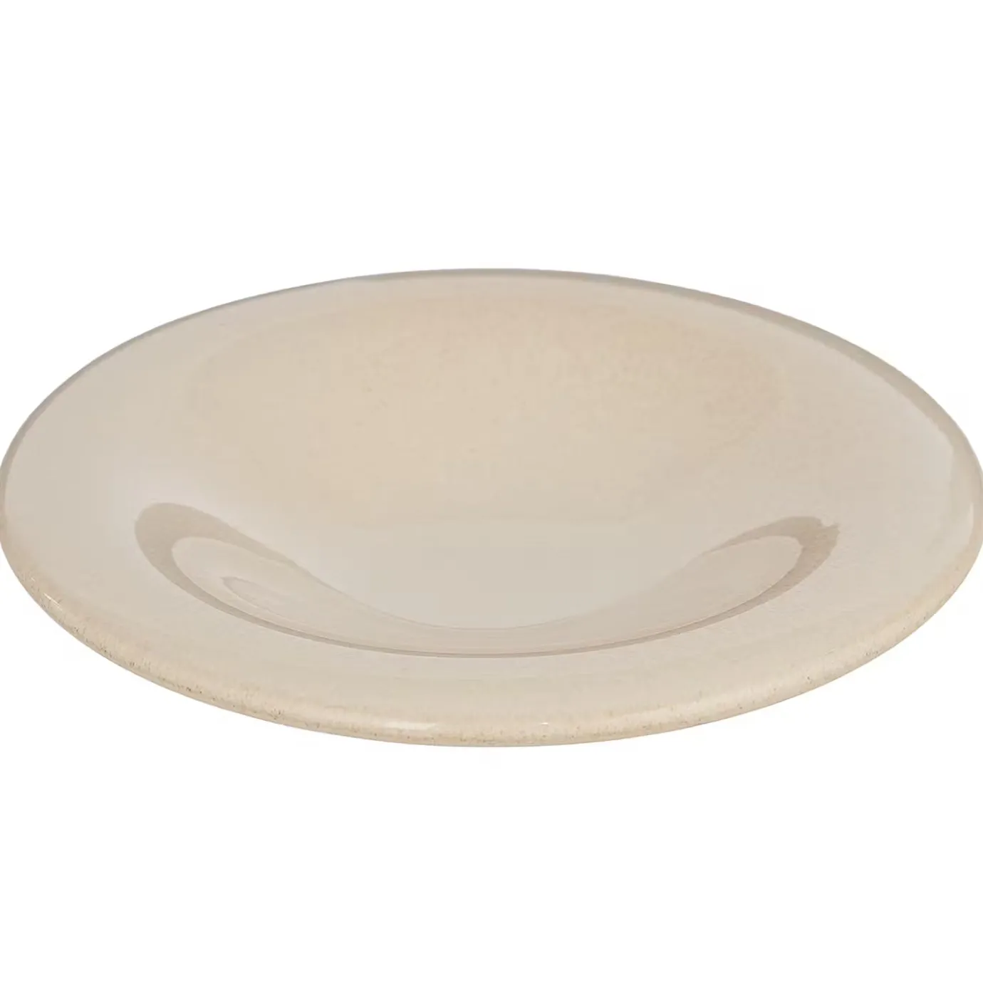 Butlers BON TON Schale- Schalen & Bowls