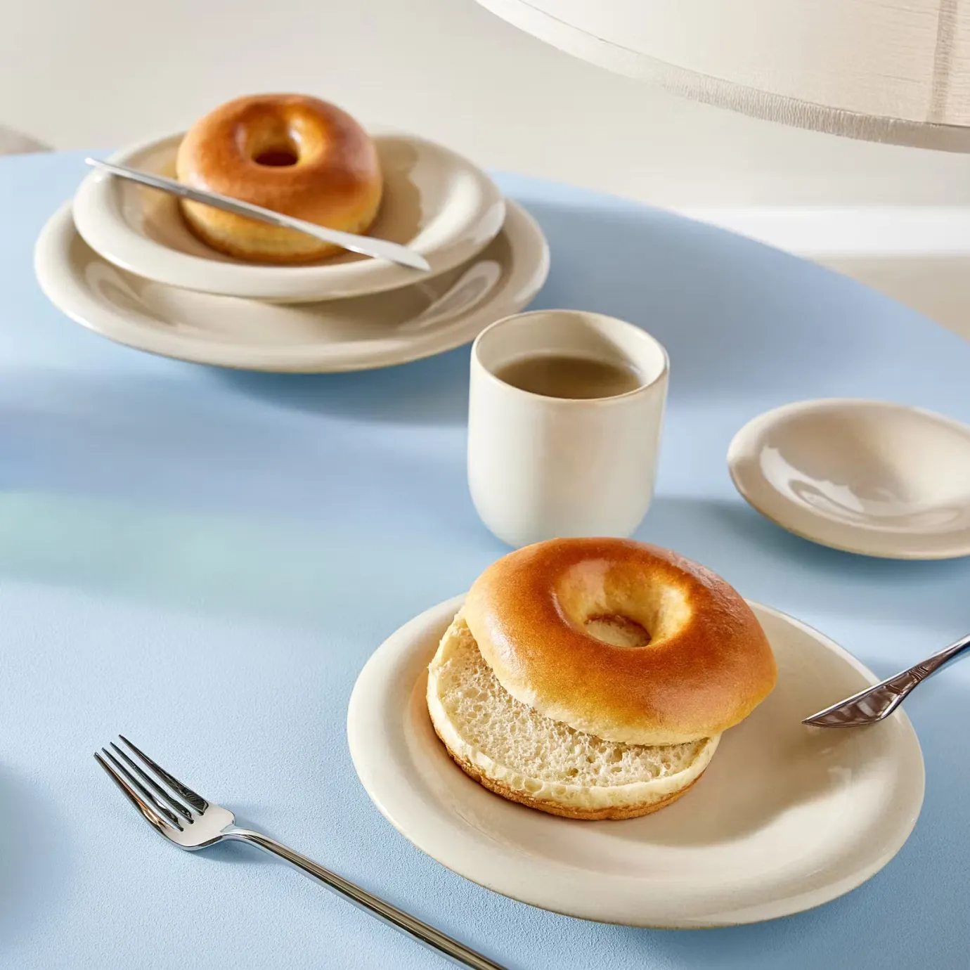 Butlers BON TON Schale- Schalen & Bowls