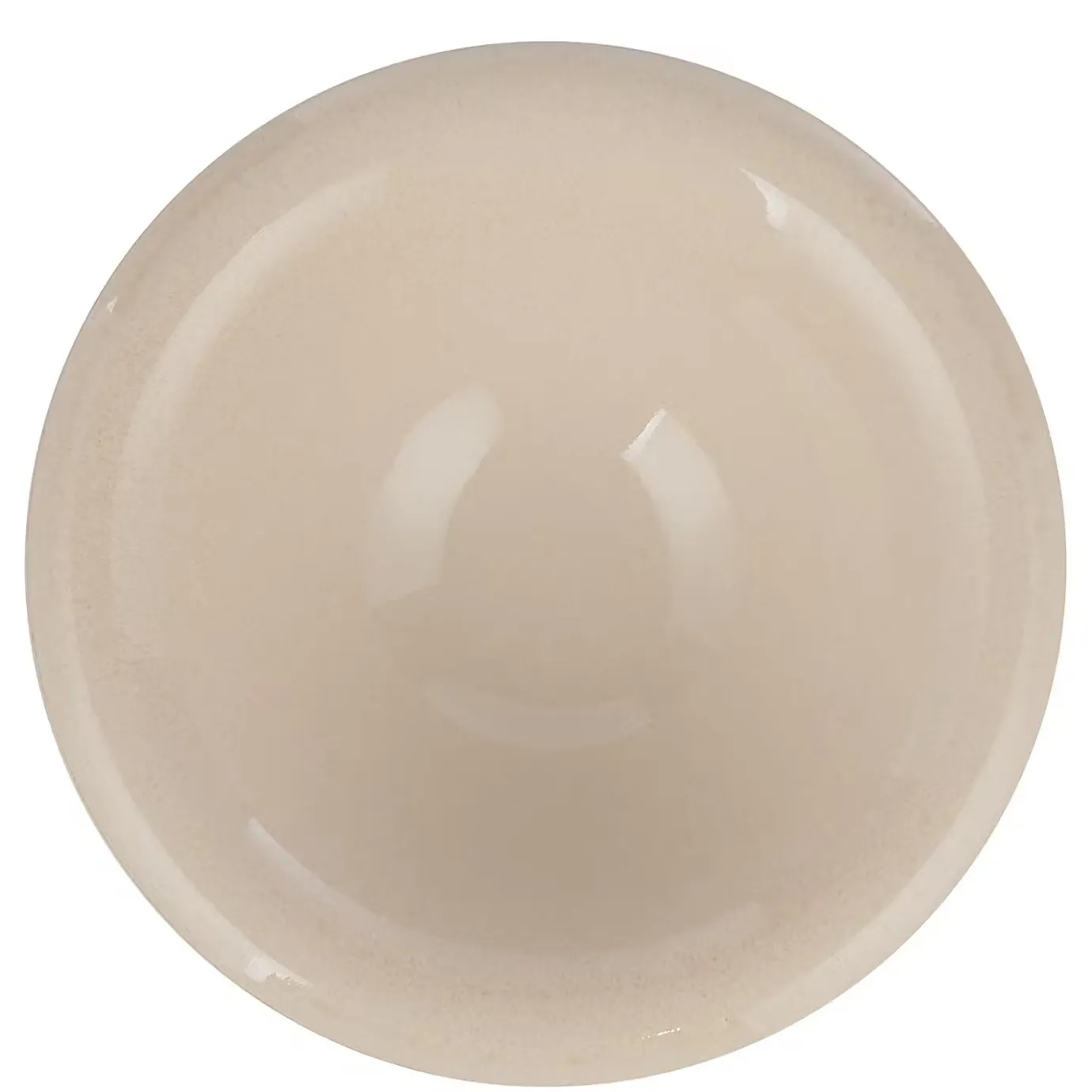 Butlers BON TON Schale- Schalen & Bowls