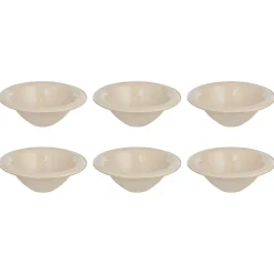 Butlers BON TON Schale 6er-Set- Schalen & Bowls