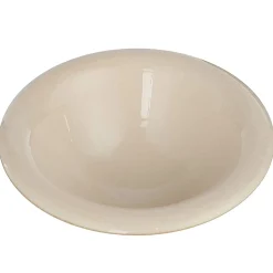 Butlers BON TON Schale 6er-Set- Schalen & Bowls