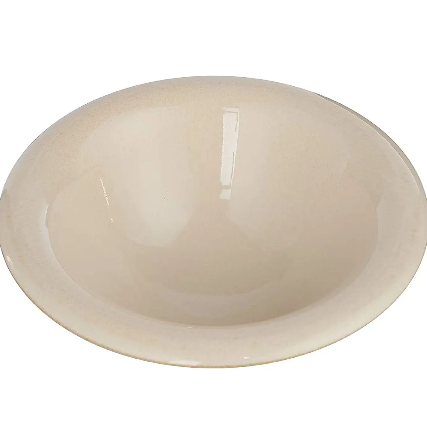 Butlers BON TON Schale 6er-Set- Schalen & Bowls
