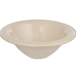 Butlers BON TON Schale 6er-Set- Schalen & Bowls