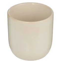 Butlers BON TON Tasse 6er-Set- Tassen & Becher