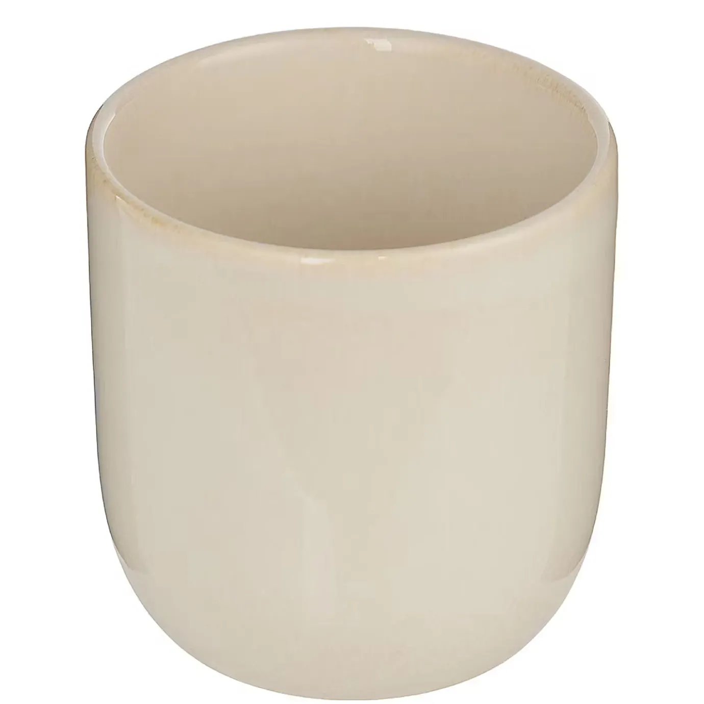 Butlers BON TON Tasse 6er-Set- Tassen & Becher