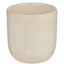 Butlers BON TON Tasse 6er-Set- Tassen & Becher