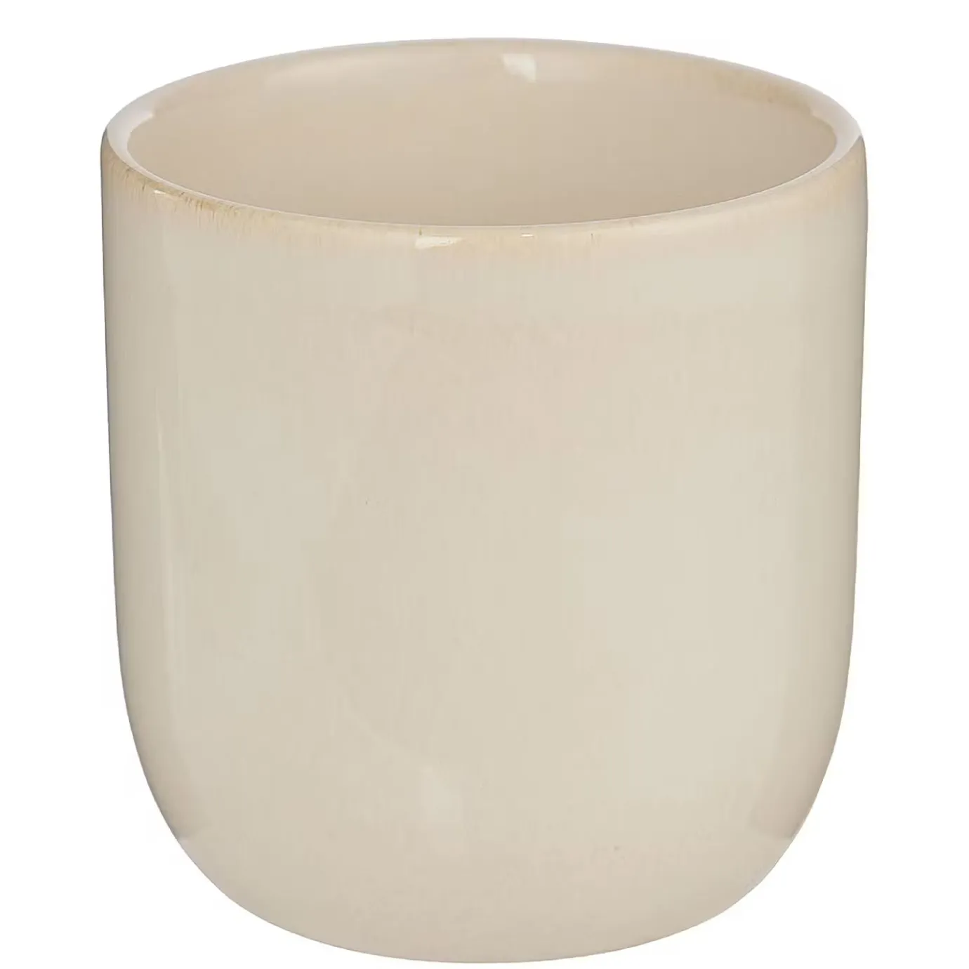 Butlers BON TON Tasse 6er-Set- Tassen & Becher