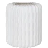 Butlers BON-TON Vase- Vasen