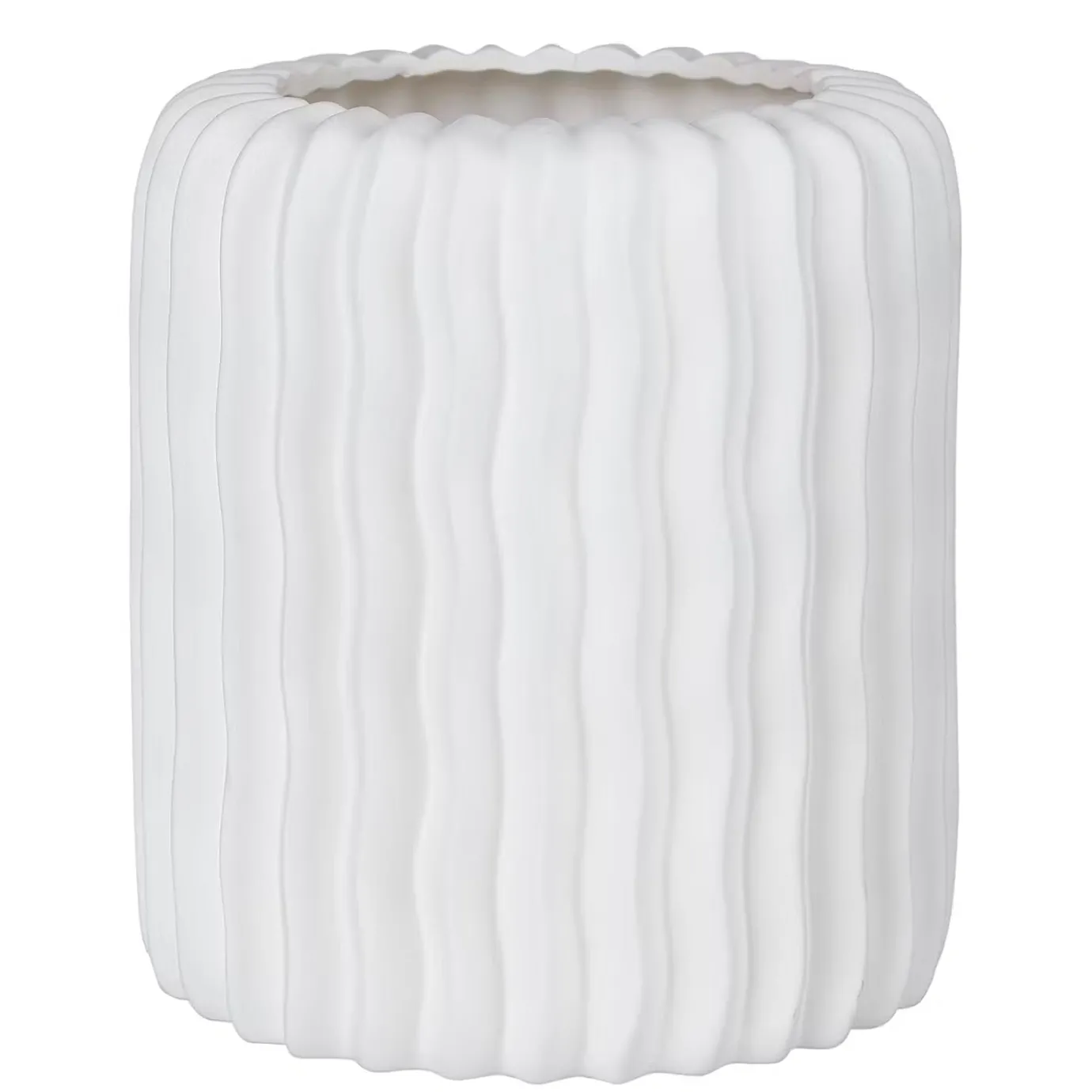 Butlers BON-TON Vase- Vasen