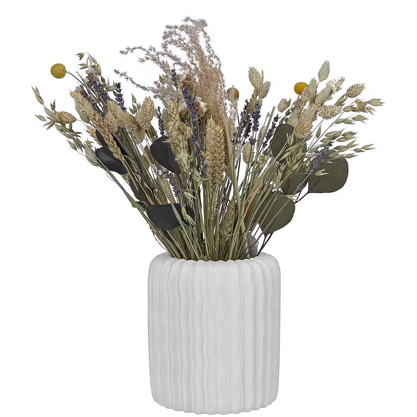 Butlers BON-TON Vase- Vasen