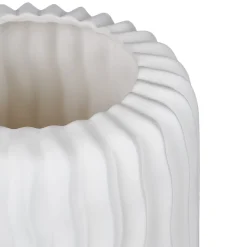 Butlers BON-TON Vase- Vasen
