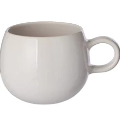 Butlers BOOGY Tasse- Tassen & Becher