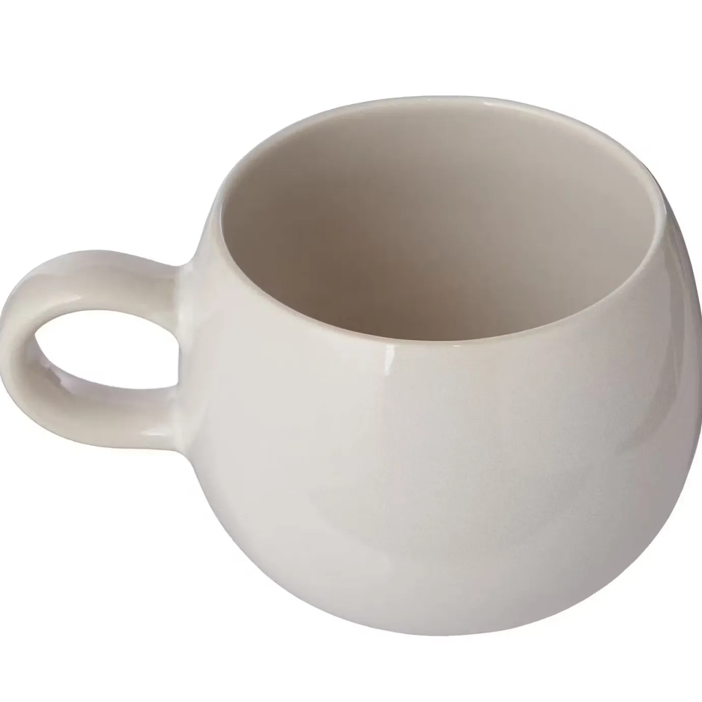 Butlers BOOGY Tasse- Tassen & Becher