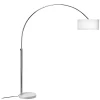 Butlers BOW Standleuchte- Stehlampen