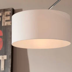 Butlers BOW Standleuchte- Stehlampen