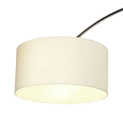 Butlers BOW Standleuchte- Stehlampen