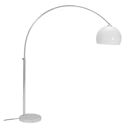 Butlers BOW Standleuchte- Stehlampen