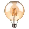 Butlers BRIGHT LIGHT LED-Glühbirne- Led-Leuchtmittel