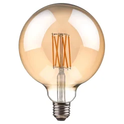 Butlers BRIGHT LIGHT LED-Glühbirne- Led-Leuchtmittel