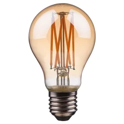 Butlers BRIGHT LIGHT LED-Glühbirne- Led-Leuchtmittel