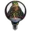 Butlers BRIGHT LIGHT LED-Glühlampe Fireworks- Led-Leuchtmittel